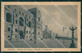 Taranto Città Palazzo del Governo cartolina VK1903 – fronte