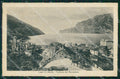 Trento Torbole Lago di Garda cartolina VK1905 – fronte