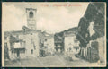 Torino Trana Municipio cartolina VK1910 – fronte