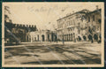 Verona Città Teatro cartolina VK1961 – fronte