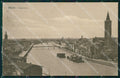 Verona Città cartolina VK1967 – fronte