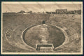 Verona Città Arena cartolina VK1998 – fronte