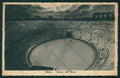 Verona Città Arena cartolina VK2001 – fronte