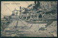 Verona Città Teatro Romano cartolina VK2002 – fronte