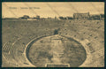 Verona Città Arena cartolina VK2003 – fronte