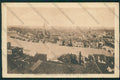Verona Città Forte di San Pietro cartolina VK2012 – fronte