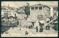 Imperia Ventimiglia Politeama Sociale PIEGHINA cartolina VK2034 – fronte