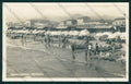 Lucca Viareggio Foto cartolina VK2042 – fronte