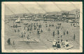 Lucca Viareggio cartolina VK2045 – fronte