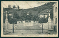 Treviso Valdobbiadene cartolina VK2051 – fronte
