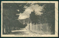 Treviso Valdobbiadene cartolina VK2054 – fronte
