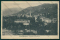 Treviso Valdobbiadene San Rocco Monte Grappa cartolina VK2056 – fronte