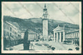 Treviso Valdobbiadene Piazza Maggiore cartolina VK2059 – fronte
