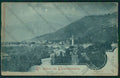 Treviso Valdobbiadene Chiaro di Luna cartolina VK2060 – fronte