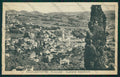 Treviso Valdobbiadene cartolina VK2064 – fronte