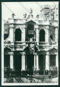 Roma Città Santa Maria Maggiore Foto FG cartolina VK2160 – fronte