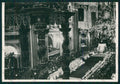 Roma Città Incoronazione Papa Pio XII 1939 Foto FG cartolina VK2163 – fronte