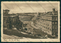 Roma Città Via del Mare FG cartolina VK2167 – fronte