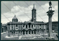 Roma Città Santa Maria Maggiore Foto FG cartolina VK2171 – fronte