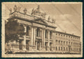 Roma Città San Giovanni Laterano STRAPPINO PIEGHE FG cartolina VK2178 – fronte