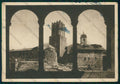 Roma Città Torre delle Milizie FG cartolina VK2199 – fronte