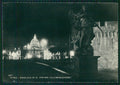 Roma Città del Vaticano Basilica San Pietro STRAPPINO Foto FG cartolina VK2213 – fronte