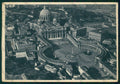 Roma Città del Vaticano Basilica San Pietro FG cartolina VK2221 – fronte