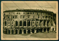 Roma Città Teatro di Marcello FG cartolina VK2240 – fronte