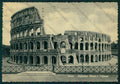 Roma Città Colosseo FG cartolina VK2241 – fronte