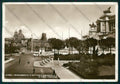 Roma Città Monumento Vittorio Emanuele II PIEGHINE Foto FG cartolina VK2271 – fronte