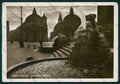 Roma Città Piazza del Popolo PEGHINA Foto FG cartolina VK2288 – fronte