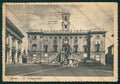 Roma Città Campidoglio FG cartolina VK2293 – fronte