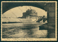 Roma Città Castel Sant'Angelo FG cartolina VK2313 – fronte