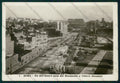 Roma Città Via dell'Impero Foto FG cartolina VK2315 – fronte