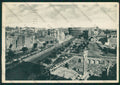 Roma Città Via dell'Impero FG cartolina VK2328 – fronte