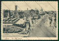 Roma Città Via dell'Impero FG cartolina VK2330 – fronte