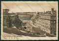 Roma Città Via del Mare FG cartolina VK2334 – fronte