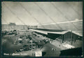 Roma Città Stazione Termini Auto Foto FG cartolina VK2337 – fronte