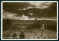 Roma Città Panorama dal Mincio ABRASA STRAPPINO Foto FG cartolina VK2338 – fronte