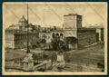 Roma Città Palazzo Venezia PIEGHINA FG cartolina VK2351 – fronte