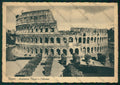 Roma Città Colosseo FG cartolina VK2365 – fronte