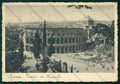 Roma Città Teatro di Marcello FG cartolina VK2372 – fronte