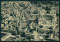 Roma Città Monumento Vittorio Emanuele II PIEGHINE FG cartolina VK2377 – fronte
