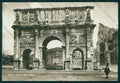 Roma Città Arco di Costantino Foto FG cartolina VK2391 – fronte