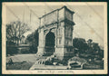 Roma Città Arco di Tito FG cartolina VK2393 – fronte