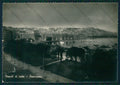 Napoli Città Foto FG cartolina VK2426 – fronte