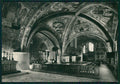 Perugia Assisi Basilica San Francesco Foto FG cartolina VK2428 – fronte