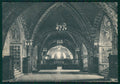 Perugia Assisi Basilica San Francesco FG cartolina VK2429 – fronte