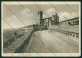 Perugia Assisi Basilica San Francesco FG cartolina VK2440 – fronte