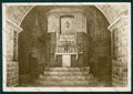 Perugia Assisi Tomba San Francessco Foto FG cartolina VK2446 – fronte